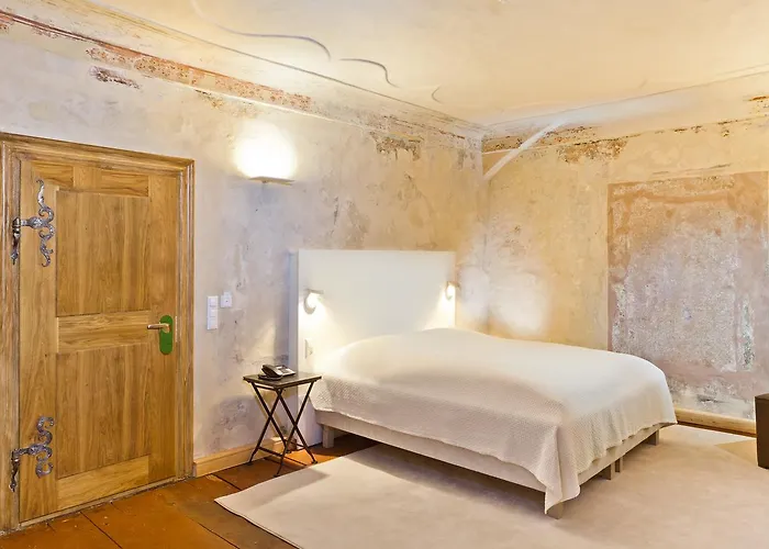 Hotel David An Der Donau Regensburg