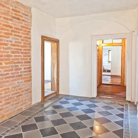 Hotel David An Der Donau Regensburg