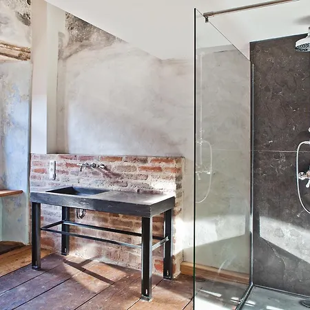 Hotel David An Der Donau Regensburg