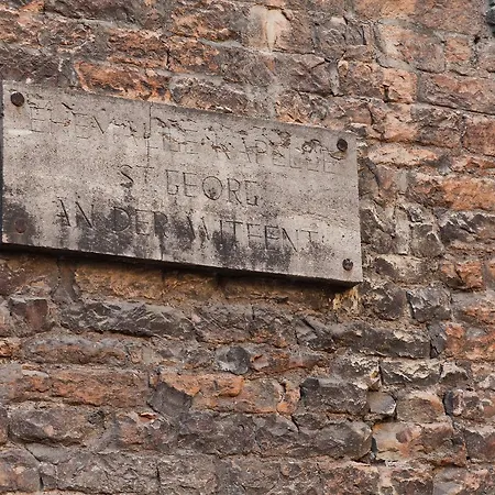 David An Der Donau Hotel Regensburg