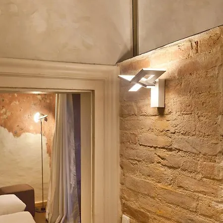 David An Der Donau Regensburg