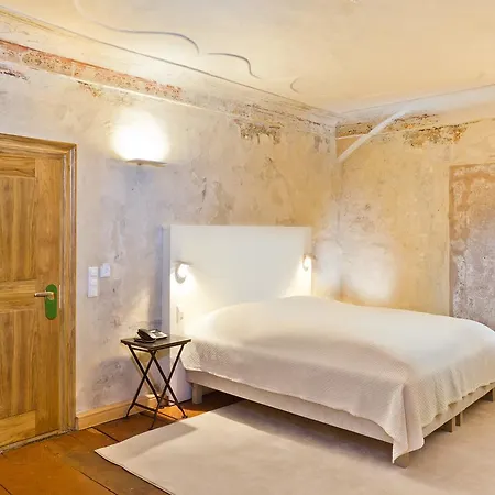 Hotel David An Der Donau Regensburg
