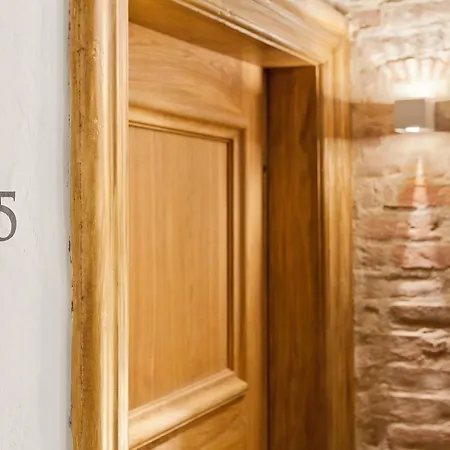 David An Der Donau Hotel Regensburg