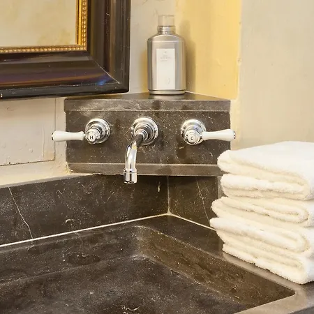 David An Der Donau Hotel Regensburg