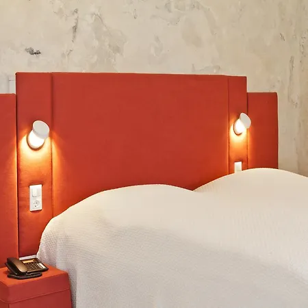David An Der Donau 4* 레겐스부르크
