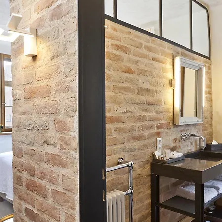 Hotel David An Der Donau 4*