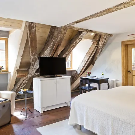 Hotel David An Der Donau Regensburg